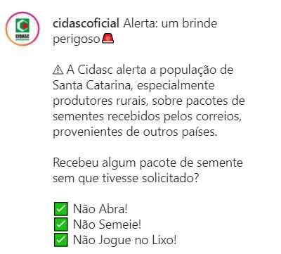 Cidascoficial