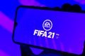 Fifa 21