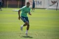 João Lucas Flamengo