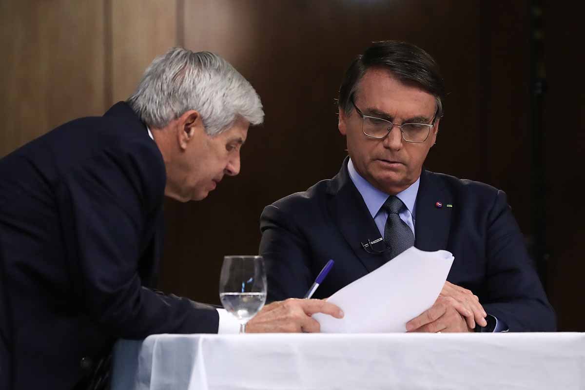 CPMI rebate quatro pedidos de convocação de Gonçalves Dias 