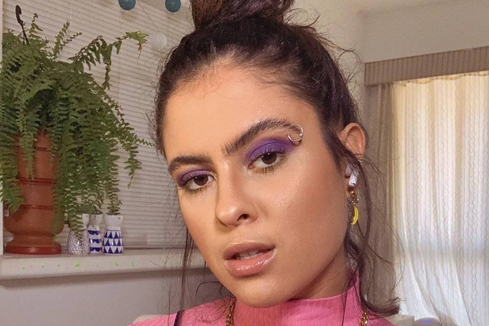 Hana Khalil