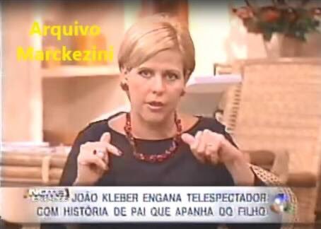 Claudete Troiano