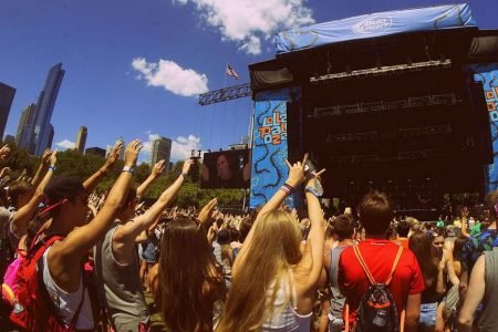 Lollapalooza_2015