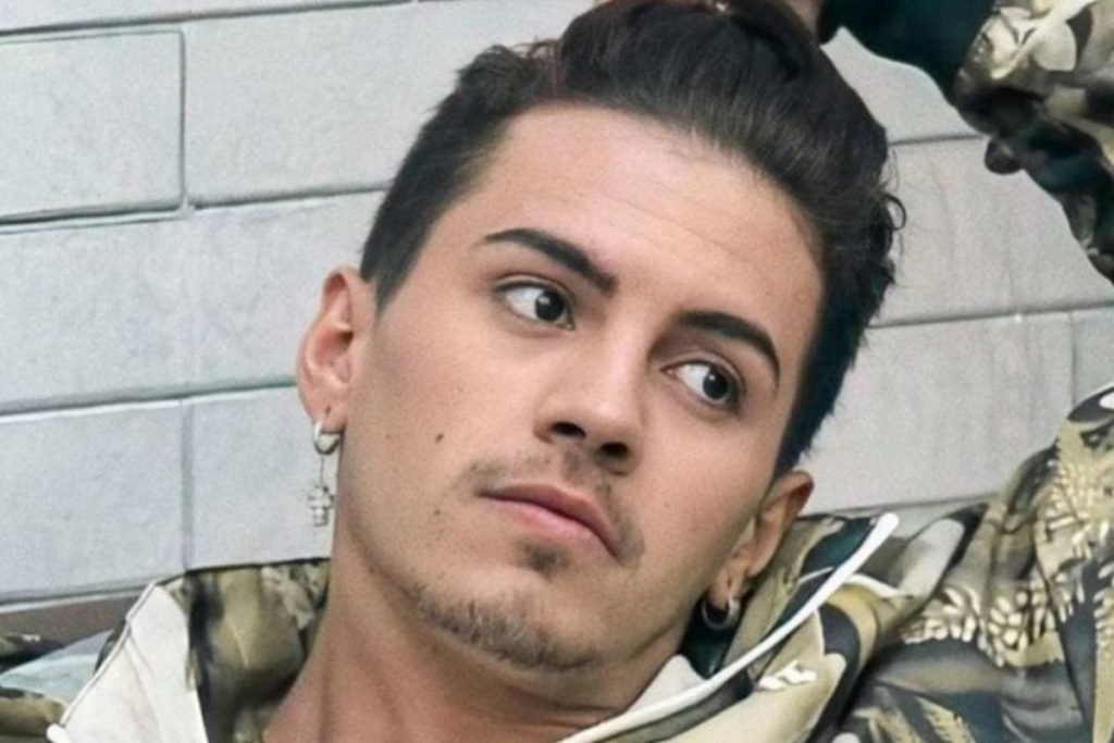 Biel