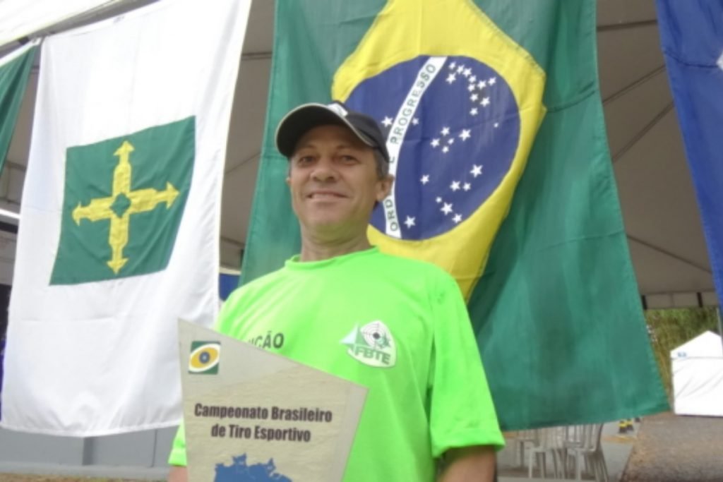 homem
