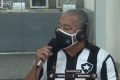 Jairzinho