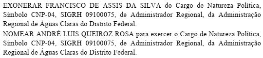 publicadas