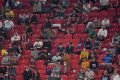 Torcida na Europa