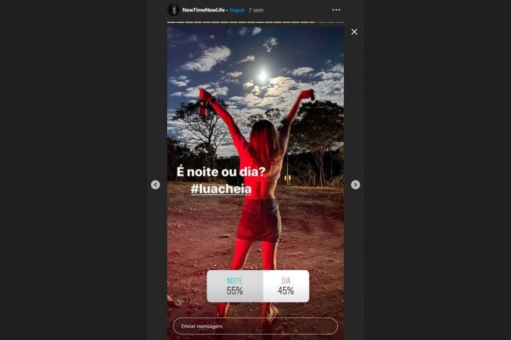 Hacker que fraudou R$ 1,3 milhão no Detran tinha vida de luxo em Goiás