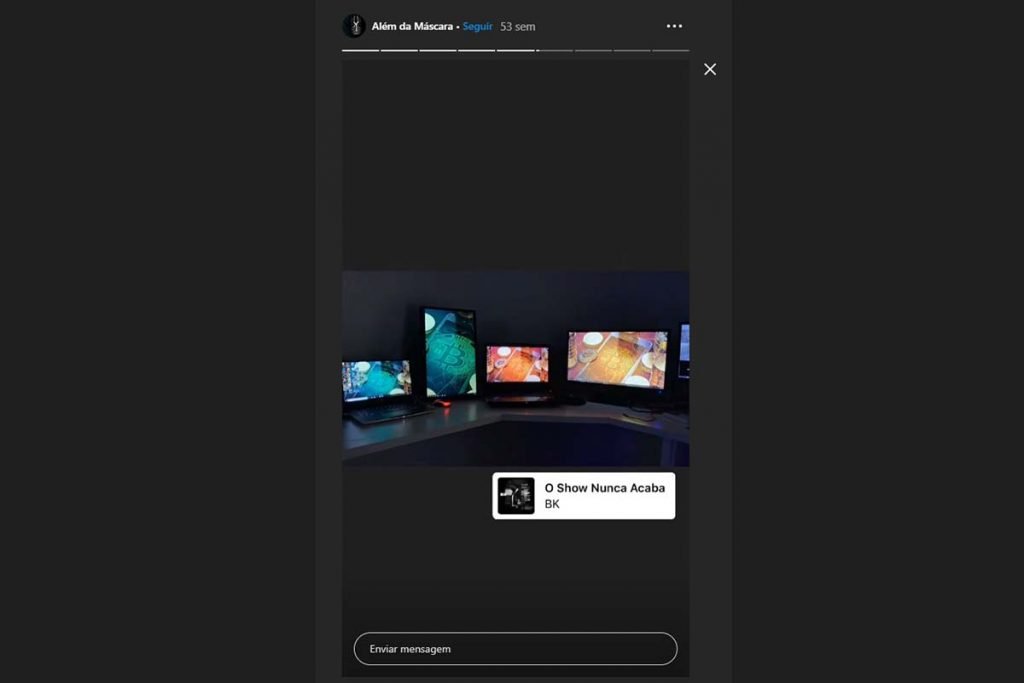 Hacker que fraudou R$ 1,3 milhão no Detran tinha vida de luxo em Goiás