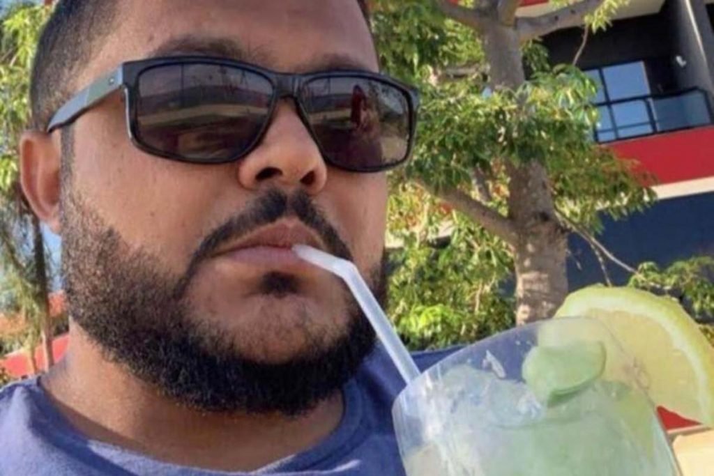 Hacker que fraudou R$ 1,3 milhão no Detran tinha vida de luxo em Goiás