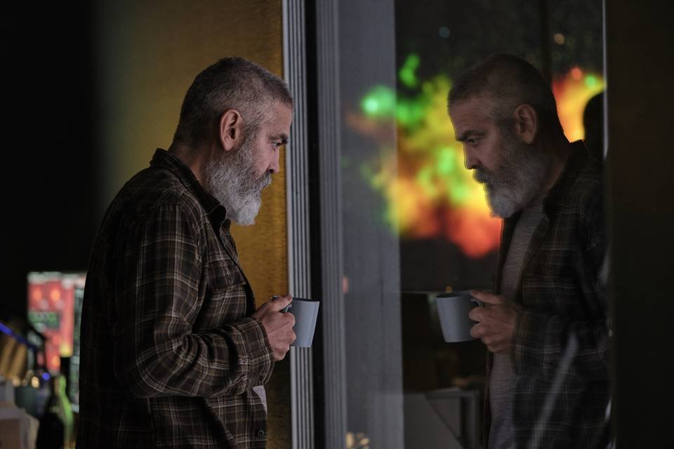 O_Ceu_da_meia_noite_Netflix_4
