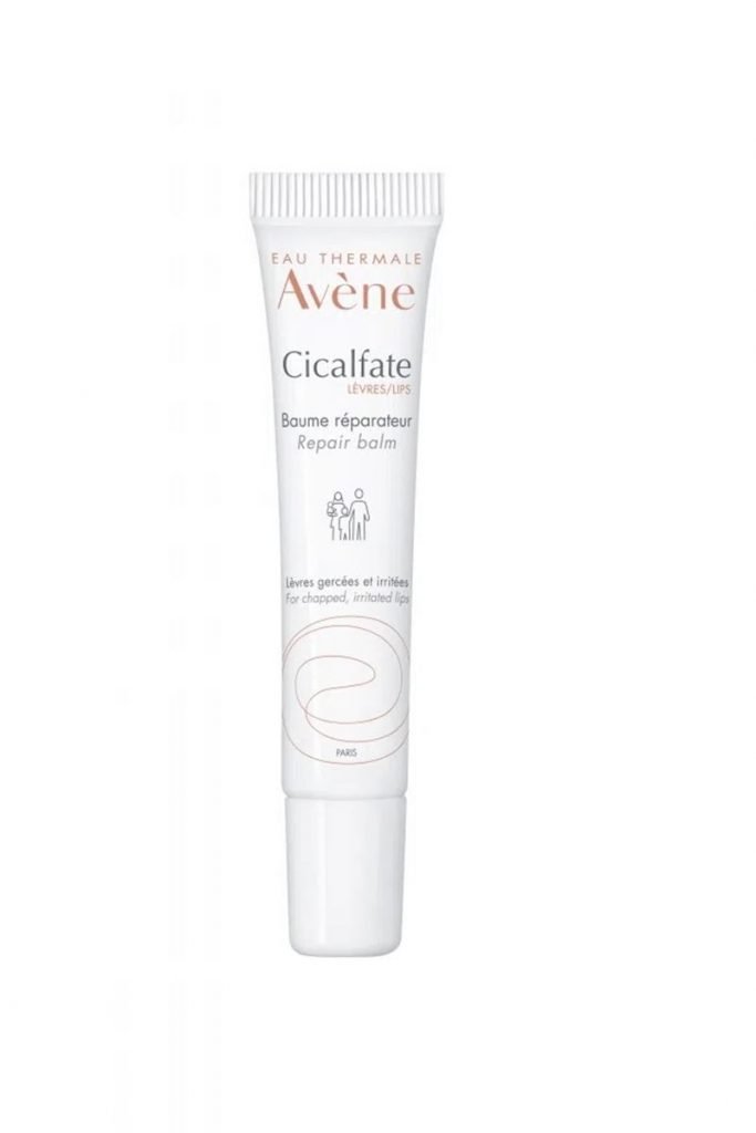 Cicalfate Avène