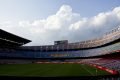 Camp Nou