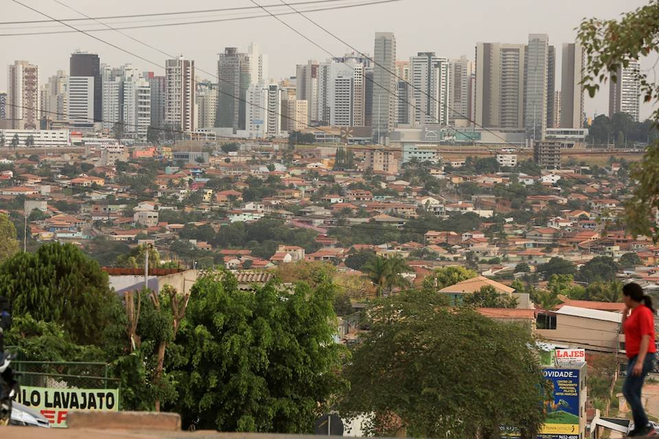 Vicente Pires