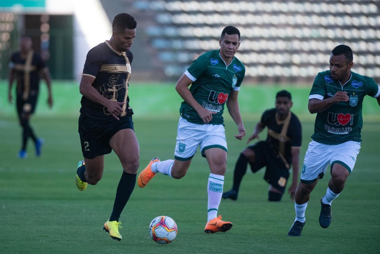 Grupo de WhatsApp TORNEIOS DE DOMINÓ 🏟