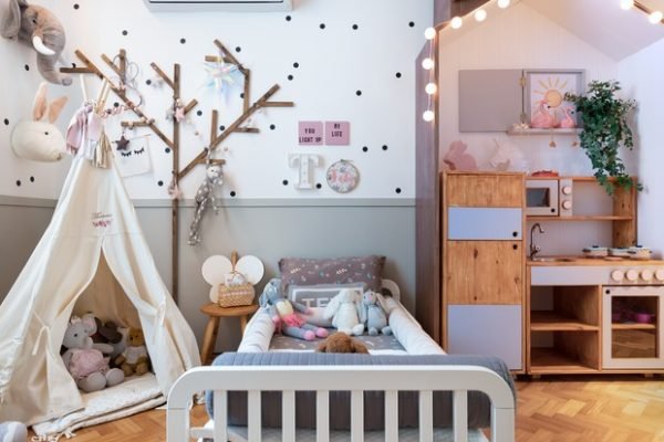 fingers_design_-_quarto_theresa-2