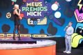 Meus Prêmios Nick 2020