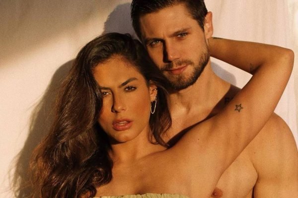 Cenas de sexo em filme americano Sexo anal bruto com dotado