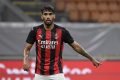 Paquetá Milan