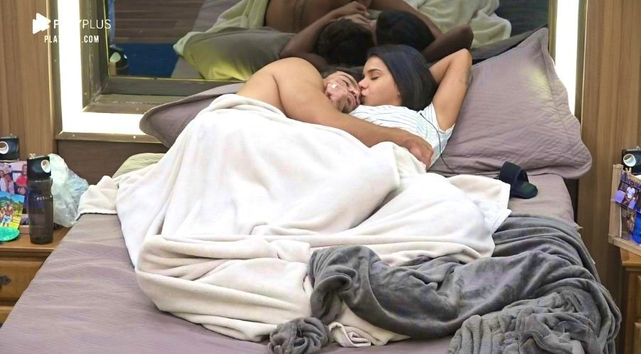 mariano e jakelyne