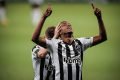 Keno Atlético-MG