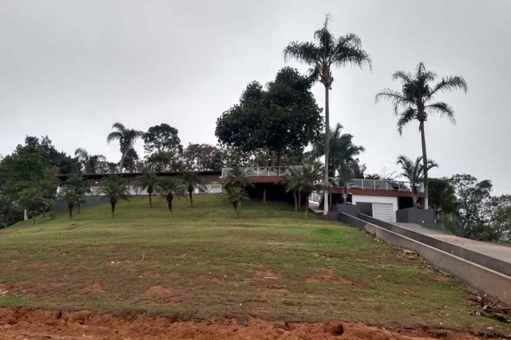 PF desarticula braço financeiro do PCC que movimentou R$ 30 bilhões