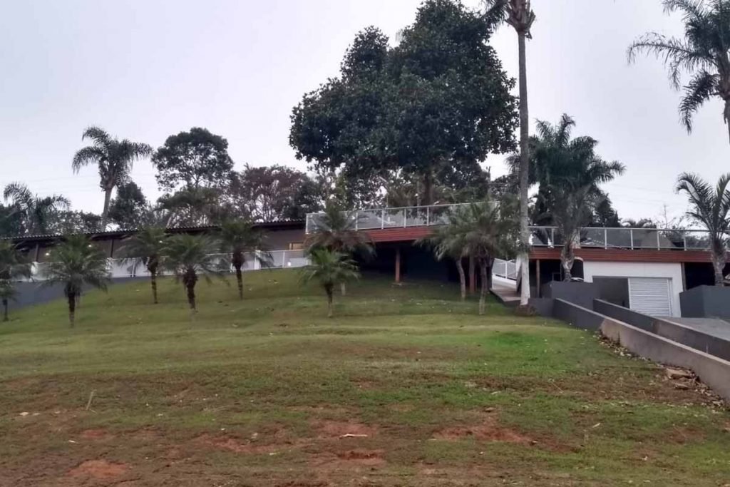 PF desarticula braço financeiro do PCC que movimentou R$ 30 bilhões