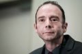 Timothy Ray Brown - Primeiro paciente curado do HIV morre de câncer nos Estados Unidos