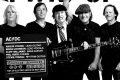 AC/DC