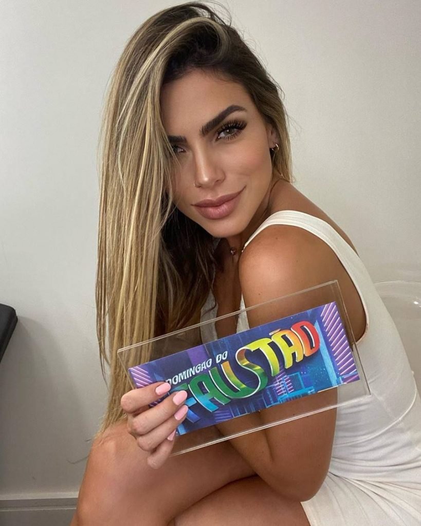 Erika Schneider