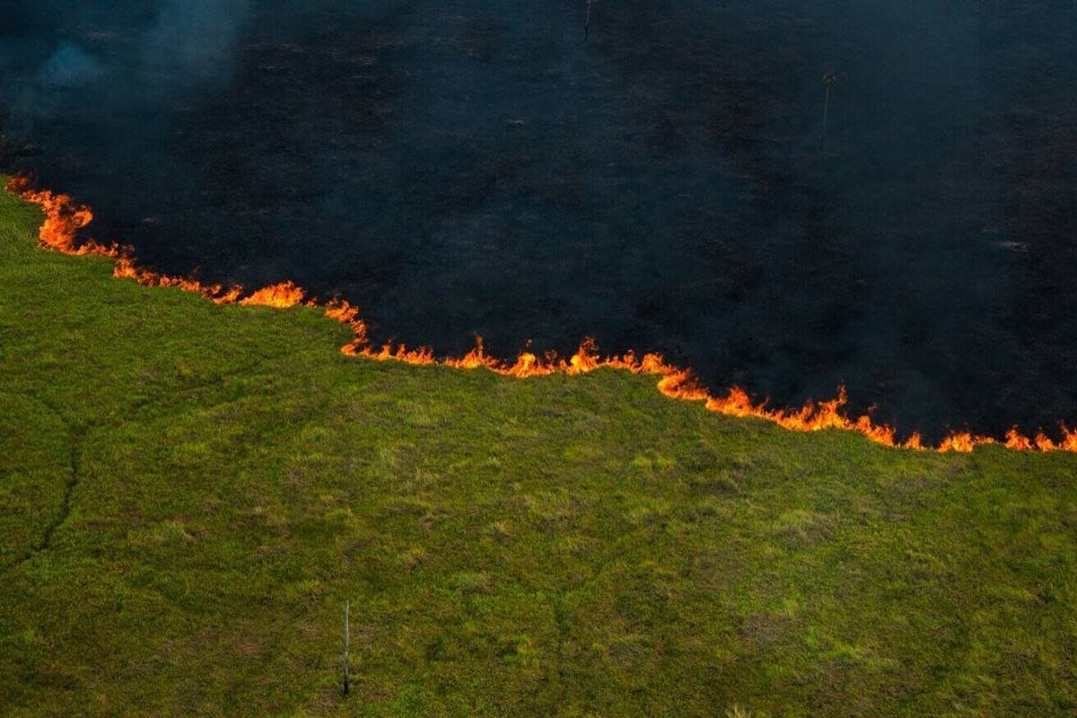 Nascente De água De Incêndio. Metano Em Combustão Na água. Fogo Frio Imagem  de Stock - Imagem de feiticeiro, subterrâneo: 214718589