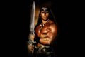 Conan, o Bárbaro
