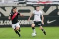 Corinthians x Atlético-GO