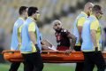 Flamengo Gabigol