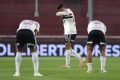 São Paulo Libertadores