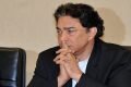 Condenado na Caixa de Pandora, Júnior Brunelli tem candidatura negada