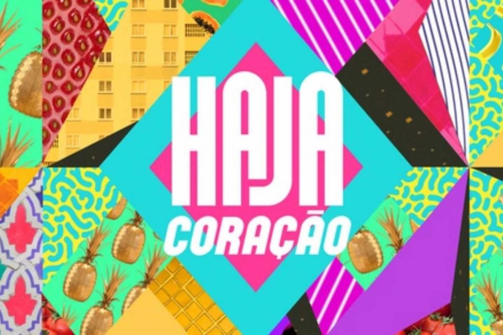 haja coracao logo