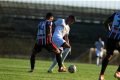 Brasiliense que enfrenta o Atlético BA pela quarta rodada da série D do Campeonato brasileiro de 2020