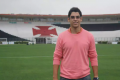 coutinho