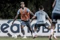 Raniel Santos