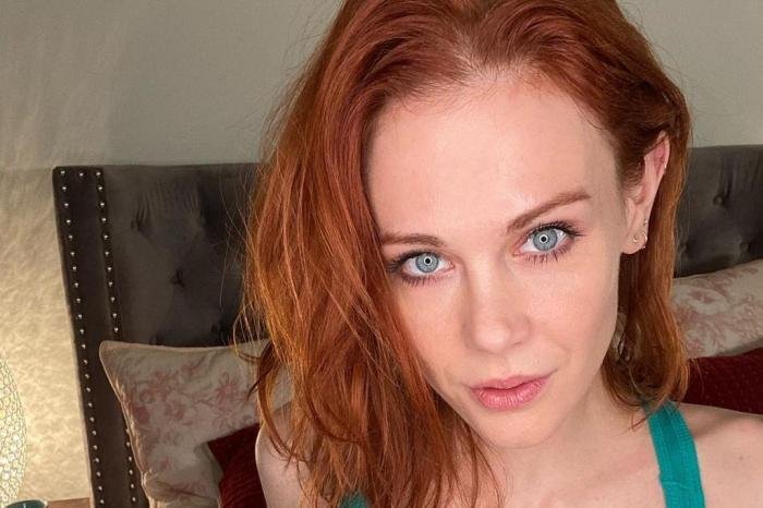 Maitland Ward