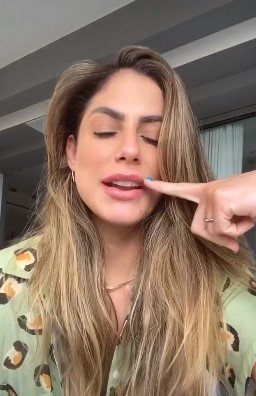 Mari Gonzalez