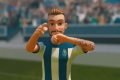 Alex Telles Porto