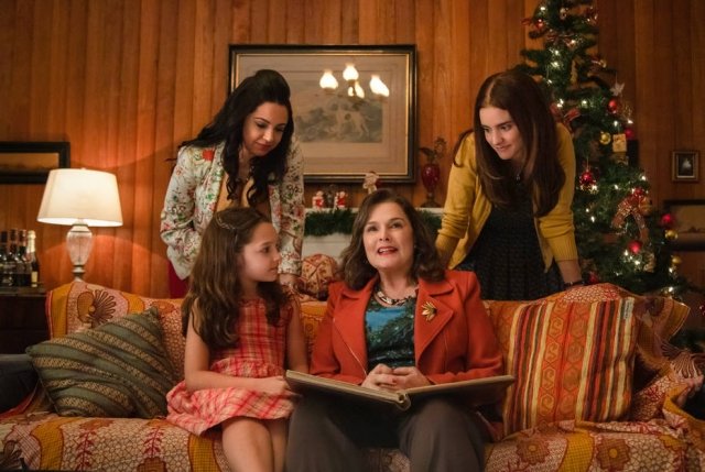 Netflix: filmes para assistir no Natal, como o de Leandro Hassum