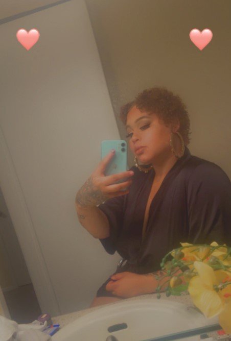 Jasmine Triggs