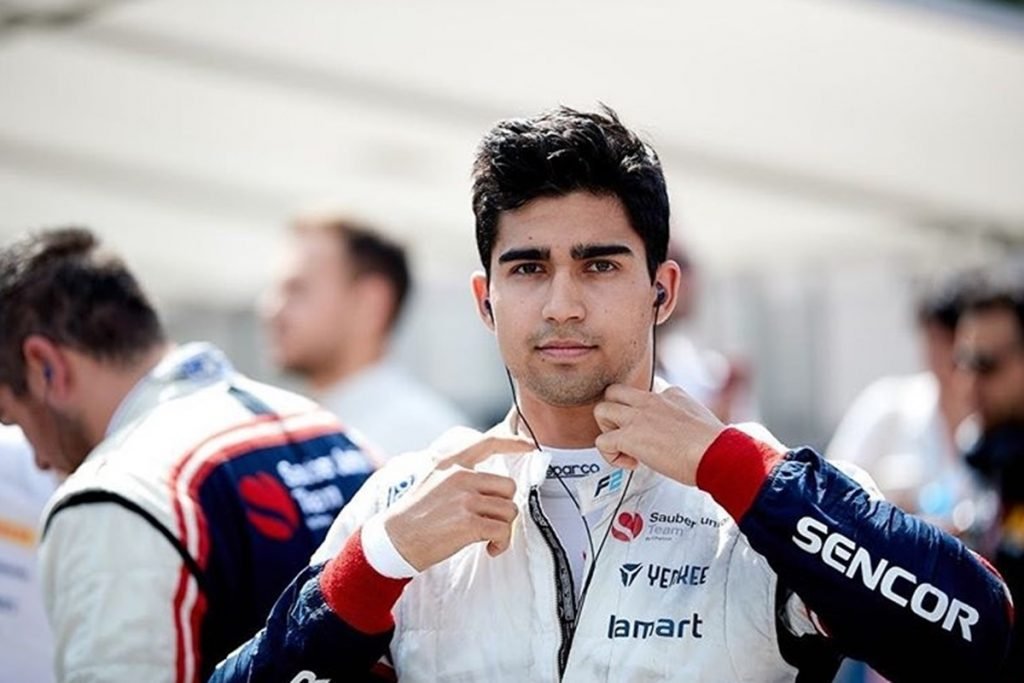 Juan Manuel Correa