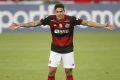 Pedro Flamengo