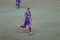 Bahia goleia o Vasco