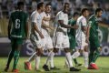 Fluminense